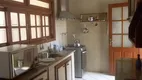 Foto 25 de Casa com 4 Quartos à venda, 180m² em Mont' Serrat, Porto Alegre