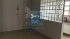 Foto 4 de Sala Comercial para alugar, 1m² em Jardim Paraíso, São Carlos