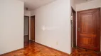 Foto 20 de Apartamento com 2 Quartos para alugar, 46m² em Passo da Areia, Porto Alegre