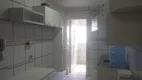 Foto 13 de Apartamento com 3 Quartos para alugar, 80m² em Encruzilhada, Recife