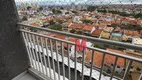 Foto 5 de Apartamento com 2 Quartos à venda, 52m² em Wanel Ville, Sorocaba