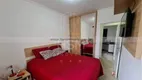 Foto 2 de Apartamento com 3 Quartos à venda, 80m² em Vila Euclides, São Bernardo do Campo