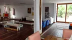 Foto 17 de Casa com 3 Quartos à venda, 432m² em Itapuã, Salvador