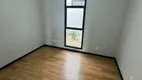 Foto 14 de Casa com 3 Quartos à venda, 90m² em Recanto Tropical, Cascavel