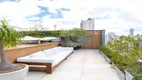 Foto 5 de Apartamento com 3 Quartos para venda ou aluguel, 247m² em Jardim Paulista, São Paulo