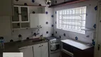 Foto 8 de Casa com 3 Quartos à venda, 152m² em Campo Belo, São Paulo