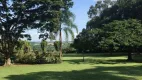 Foto 27 de Fazenda/Sítio com 5 Quartos à venda, 310m² em Jardim Santa Maria II, Campinas