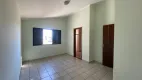 Foto 15 de Casa com 3 Quartos para alugar, 194m² em Jardim Paulista, Atibaia