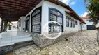 Foto 62 de Casa com 11 Quartos à venda, 1000m² em Gamboa, Cabo Frio