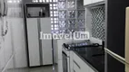Foto 2 de Apartamento com 2 Quartos à venda, 62m² em Itanhangá, Rio de Janeiro