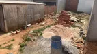 Foto 2 de Lote/Terreno à venda, 200m² em Residencial Palmeira Real, Limeira