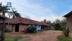 Foto 19 de Fazenda/Sítio com 8 Quartos à venda, 500m² em MOMBUCA, Itatiba