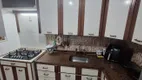 Foto 12 de Apartamento com 2 Quartos à venda, 56m² em Flamengo, Rio de Janeiro