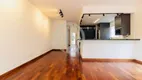 Foto 9 de Casa de Condomínio com 3 Quartos à venda, 300m² em Jardim Viana, São Paulo