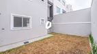 Foto 18 de Casa de Condomínio com 3 Quartos à venda, 220m² em Campo Comprido, Curitiba