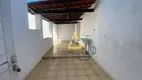 Foto 11 de Casa com 3 Quartos à venda, 250m² em Nova Jaguariuna , Jaguariúna