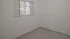 Foto 16 de Casa com 2 Quartos à venda, 300m² em Asteca São Benedito, Santa Luzia