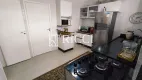 Foto 26 de Apartamento com 3 Quartos à venda, 146m² em Aparecida, Santos