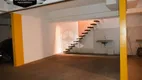 Foto 23 de Casa de Condomínio com 3 Quartos à venda, 94m² em Vila Ré, São Paulo