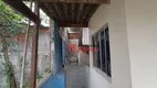 Foto 31 de Casa com 3 Quartos à venda, 193m² em Dos Casa, São Bernardo do Campo