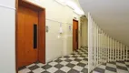 Foto 22 de Apartamento com 3 Quartos à venda, 112m² em Floresta, Porto Alegre