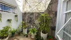 Foto 17 de Casa com 3 Quartos à venda, 163m² em Jardim Portal do Sol, Marília