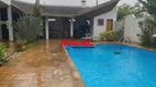 Foto 6 de Casa de Condomínio com 3 Quartos à venda, 475m² em Jardim das Colinas, São José dos Campos