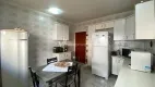 Foto 18 de Casa de Condomínio com 5 Quartos à venda, 330m² em Jardim Chapadão, Campinas