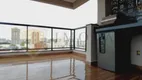 Foto 15 de Apartamento com 2 Quartos à venda, 72m² em Jardim Paulista, Ribeirão Preto