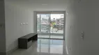Foto 4 de Apartamento com 2 Quartos à venda, 66m² em Tambaú, João Pessoa