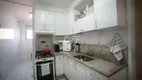 Foto 15 de Apartamento com 2 Quartos à venda, 60m² em Vila Teixeira, Campinas