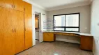 Foto 7 de Apartamento com 3 Quartos para alugar, 240m² em Meireles, Fortaleza