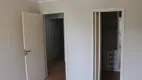 Foto 26 de Casa com 3 Quartos à venda, 219m² em Ipanema, Porto Alegre