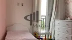 Foto 16 de Apartamento com 3 Quartos à venda, 110m² em Vila Prudente, São Paulo