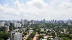 Foto 6 de Apartamento com 3 Quartos à venda, 288m² em Itaim Bibi, São Paulo