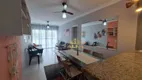 Foto 6 de Apartamento com 3 Quartos à venda, 80m² em Enseada, Guarujá