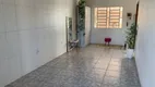 Foto 9 de Casa com 4 Quartos à venda, 250m² em Estância Velha, Canoas