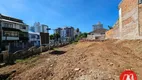 Foto 2 de Lote/Terreno para alugar, 432m² em Santana, Porto Alegre