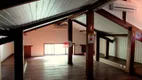 Foto 16 de Casa com 3 Quartos à venda, 650m² em São Luís, Canoas