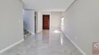 Foto 12 de Casa de Condomínio com 4 Quartos à venda, 200m² em Abrantes, Camaçari