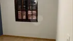 Foto 31 de Casa com 3 Quartos à venda, 130m² em Vila Pomar, Mogi das Cruzes