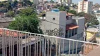 Foto 27 de Casa com 3 Quartos à venda, 300m² em Jardim Mangalot, São Paulo