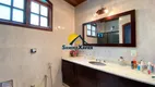 Foto 18 de Casa com 3 Quartos à venda, 157m² em Garatucaia, Angra dos Reis