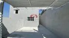 Foto 3 de Casa com 3 Quartos à venda, 80m² em Chacara Santa Maria, Cotia