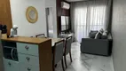 Foto 5 de Apartamento com 2 Quartos à venda, 57m² em Vila Gomes Cardim, São Paulo