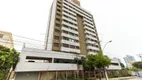 Foto 11 de Apartamento com 2 Quartos à venda, 68m² em Menino Deus, Porto Alegre