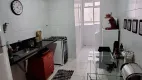 Foto 34 de Apartamento com 3 Quartos à venda, 107m² em Barro Vermelho, Vitória