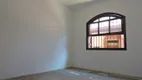 Foto 20 de Casa com 3 Quartos à venda, 220m² em Vila Oliveira, Mogi das Cruzes