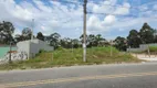 Foto 25 de Lote/Terreno à venda, 177m² em Serpa, Caieiras