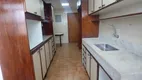 Foto 8 de Apartamento com 3 Quartos à venda, 125m² em Pechincha, Rio de Janeiro